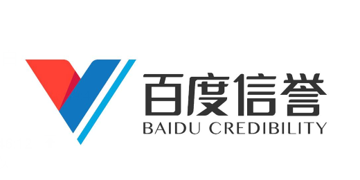 丁香社区视频一区二区三区|郑永年：中国民营企业如何更好出海？